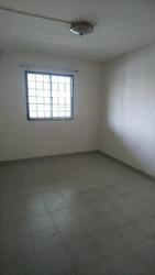 Blk 136 Yishun Ring Road (Yishun), HDB 3 Rooms #151555162